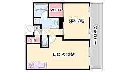 姫路ザ・レジデンス