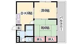 ロイヤルメゾン白浜