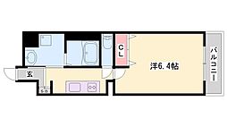 インタービレッジ船丘