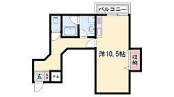 ライフコート市川