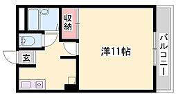 ラフェスタ加東