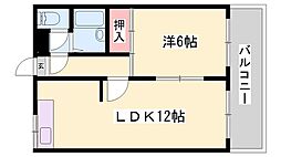 グランコート滝野