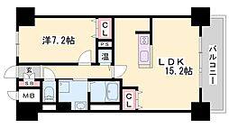 パレーブランシェ