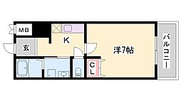 インタービレッジ船丘