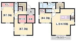 グーフォ ドーロ城乾