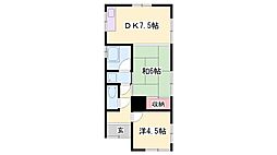 加古川市野口町戸建（4）