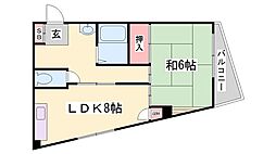 シャトークレール