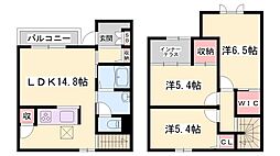 シャーメゾン書写台