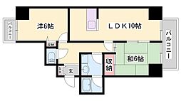 ベルコート加古川