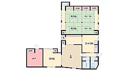 コウマスター　姫路古民家