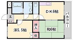 第329川辺ビル