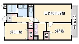 セントポーリア高砂