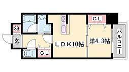 ＭＩＳＴＲＡＬ姫路駅前