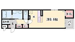 ファインコルソVI