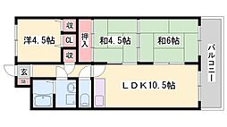 フォレスト壱番館