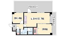 セントポーリアI