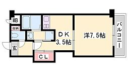 フラットフォー