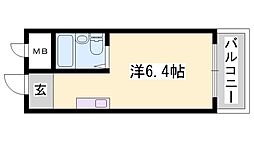 しらさぎメモリアル