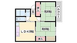 アートマンション