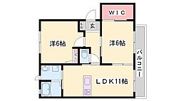 パストラル堂本