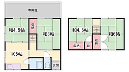 末広町二戸一