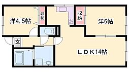 グローバル高田