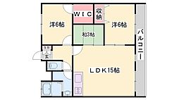 メゾンクレイン