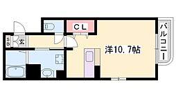 プラシード・和坂