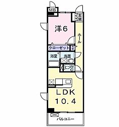 グラン・アビタシオン