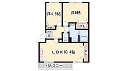 ヒューマンプレイス