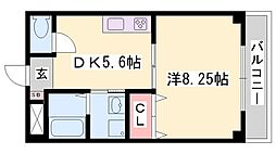 ヴァンクレールI