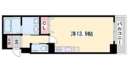 加古川市平岡町新在家1丁目