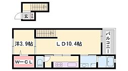 ステラ　アイエス