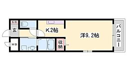 コンフォート　本町