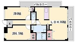 ギャラクシーホーヨー