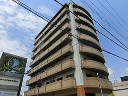 アルコ・ラ・カーサ佃町