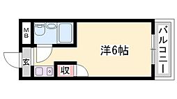 アクシス東加古川