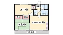 ラブリー姫路英賀保