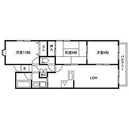 シャンティ船場