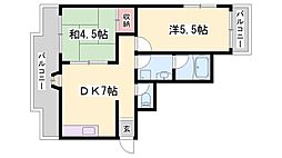 サンライズ伊伝居