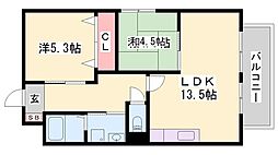 ヴィークル白浜