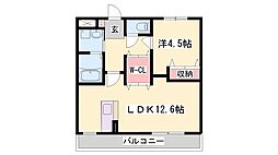 シーガルハウス