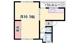 サン・フィールド