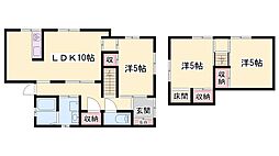 姫路市網干区一戸建て