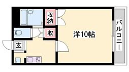 K・X御立