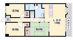 グレーシィ姫路白浜の宮