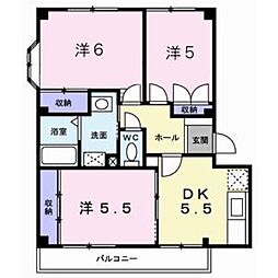 サンエルディム