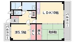 コーポラスピーチ