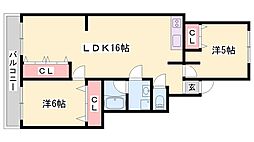 アネックス堂本