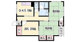 タクミマンション